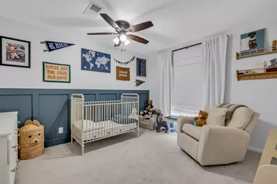 2526 Teague Road, Houston, TX 77080 - Photo 30