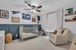 2526 Teague Rd, Houston, TX 77080 - Photo 30