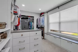 2526 Teague Rd, Houston, TX 77080 - Photo 30