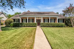2526 Teague Rd, Houston, TX 77080 - Photo 2