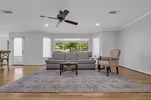 2526 Teague Rd, Houston, TX 77080 - Photo 24