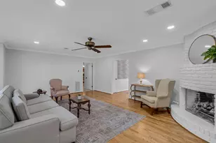 2526 Teague Rd, Houston, TX 77080 - Photo 22