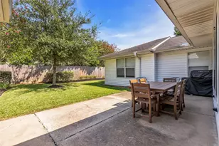 2526 Teague Rd, Houston, TX 77080 - Photo 40
