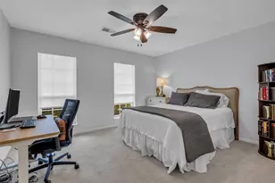 2526 Teague Rd, Houston, TX 77080 - Photo 32