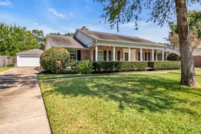 2526 Teague Road, Houston, TX 77080 - Photo 4