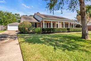 2526 Teague Rd, Houston, TX 77080 - Photo 4