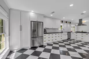 2526 Teague Rd, Houston, TX 77080 - Photo 12
