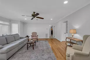 2526 Teague Rd, Houston, TX 77080 - Photo 24