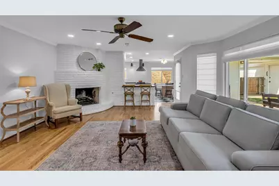 2526 Teague Road, Houston, TX 77080 - Photo 20