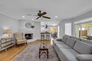 2526 Teague Rd, Houston, TX 77080 - Photo 20