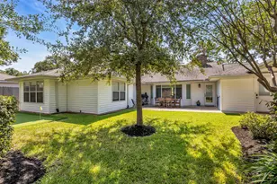 2526 Teague Rd, Houston, TX 77080 - Photo 38