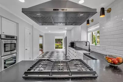 [Address not provided], Houston, TX 77080 - Photo 14