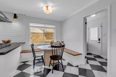 [Address not provided], Houston, TX 77080 - Photo 18