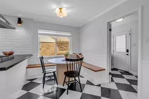 2526 Teague Rd, Houston, TX 77080 - Photo 18