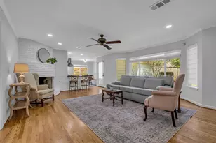 2526 Teague Rd, Houston, TX 77080 - Photo 22
