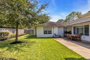 2526 Teague Rd, Houston, TX 77080 - Photo 38