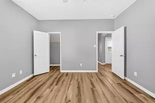 6534 Bella Noche Dr, Spring, TX 77379 - Photo 28