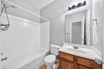 6534 Bella Noche Drive, Spring, TX 77379 - Photo 26