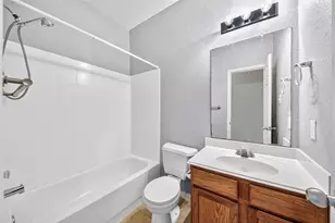6534 Bella Noche Dr, Spring, TX 77379 - Photo 26