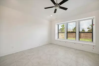 21214 Pony Valley Lane, Tomball, TX 77377 - Photo 4