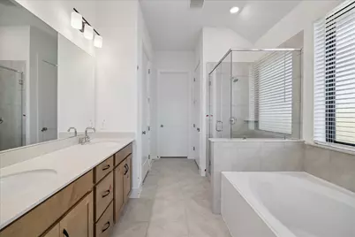 21214 Pony Valley Lane, Tomball, TX 77377 - Photo 16