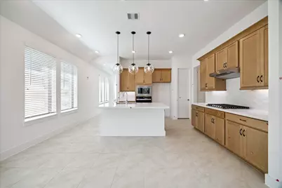 21214 Pony Valley Lane, Tomball, TX 77377 - Photo 12
