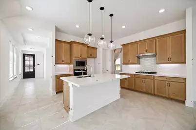 21214 Pony Valley Lane, Tomball, TX 77377 - Photo 2