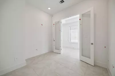 21214 Pony Valley Lane, Tomball, TX 77377 - Photo 10
