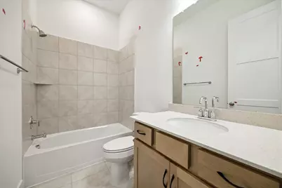 21214 Pony Valley Lane, Tomball, TX 77377 - Photo 22