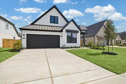 21214 Pony Valley Lane, Tomball, TX 77377 - Photo 6