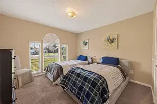 6518 Palo Duro Dr, Manvel, TX 77578 - Photo 20
