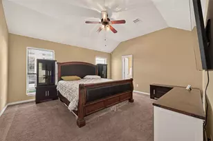 6518 Palo Duro Dr, Manvel, TX 77578 - Photo 16