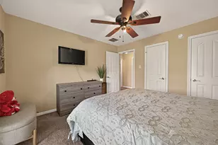 6518 Palo Duro Dr, Manvel, TX 77578 - Photo 22