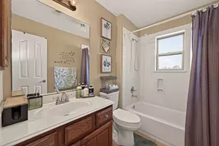 6518 Palo Duro Dr, Manvel, TX 77578 - Photo 22