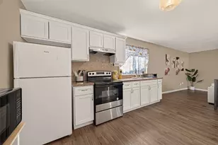 6518 Palo Duro Dr, Manvel, TX 77578 - Photo 32
