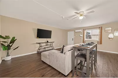 6518 Palo Duro Drive, Manvel, TX 77578 - Photo 34