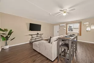 6518 Palo Duro Dr, Manvel, TX 77578 - Photo 34