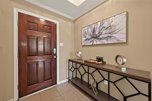 6518 Palo Duro Dr, Manvel, TX 77578 - Photo 4