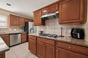 6518 Palo Duro Dr, Manvel, TX 77578 - Photo 12