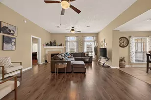 6518 Palo Duro Dr, Manvel, TX 77578 - Photo 6
