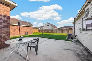 6518 Palo Duro Dr, Manvel, TX 77578 - Photo 40