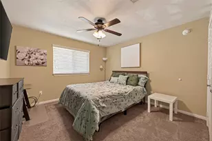 6518 Palo Duro Dr, Manvel, TX 77578 - Photo 26