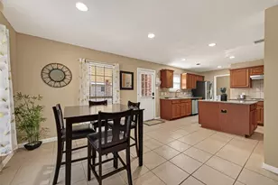 6518 Palo Duro Dr, Manvel, TX 77578 - Photo 8