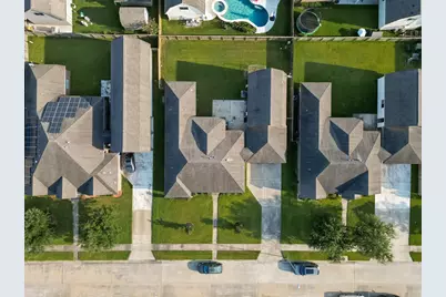 6518 Palo Duro Drive, Manvel, TX 77578 - Photo 48