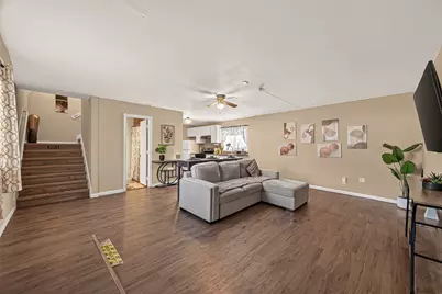 6518 Palo Duro Drive, Manvel, TX 77578 - Photo 32