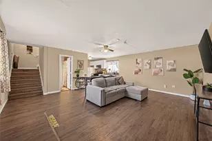 6518 Palo Duro Dr, Manvel, TX 77578 - Photo 32