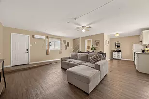 6518 Palo Duro Dr, Manvel, TX 77578 - Photo 30