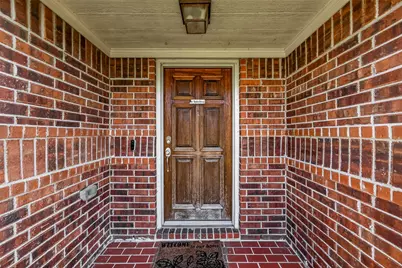 6518 Palo Duro Drive, Manvel, TX 77578 - Photo 4