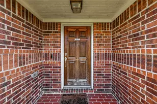 6518 Palo Duro Dr, Manvel, TX 77578 - Photo 4