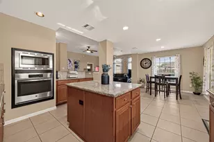 6518 Palo Duro Dr, Manvel, TX 77578 - Photo 14